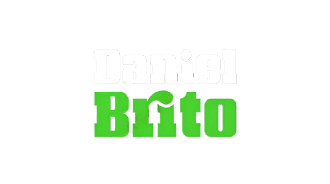 Logo da Agência BRN